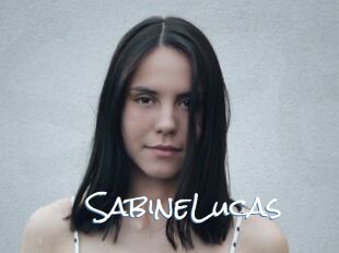 SabineLucas