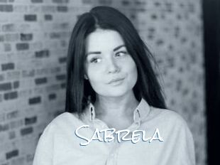 Sabrela
