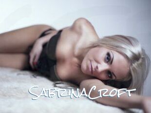 SabrinaCroft