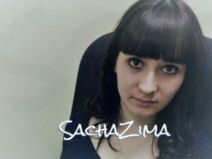 SachaZima