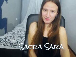 Sacra_Sara