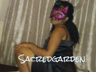 Sacredgarden
