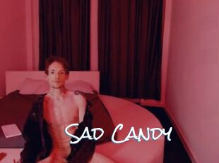 Sad_Candy