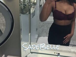 SadeBelle
