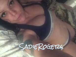 Sadie_Rogers