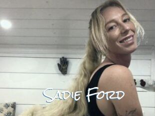 Sadie_Ford