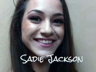 Sadie_Jackson