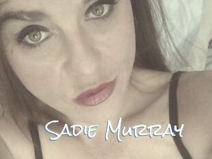 Sadie_Murray