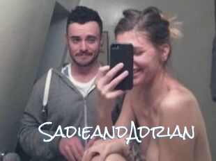 Sadie_and_Adrian