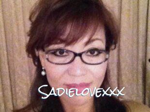 Sadielovexxx