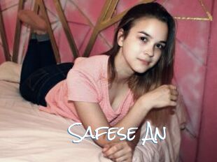 Safese_An