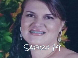 Safiro_19