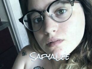 Safya_Lee
