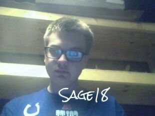 Sage18
