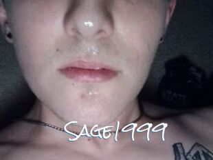 Sage1999