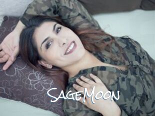 SageMoon