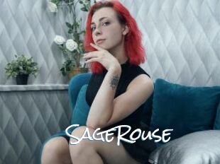 SageRouse