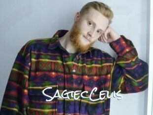 SagiecCelis