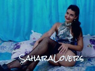 SaharaLovers