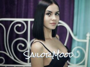 SailorMood