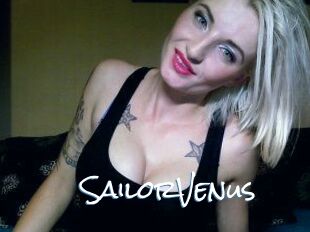SailorVenus