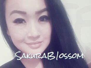SakuraB1ossom