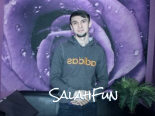 SalahFun