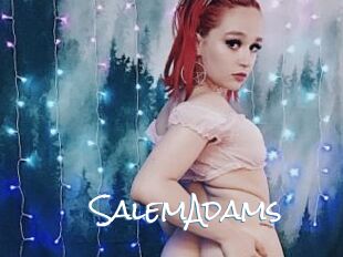 SalemAdams