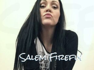 Salem_Firefly