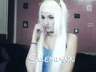 Salem_lynn