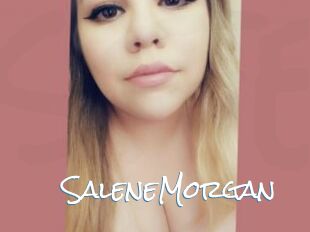 SaleneMorgan