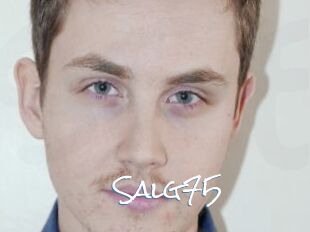 Salg75
