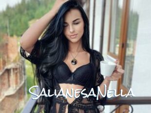 SalianesaNella