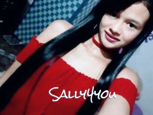 Sally4you