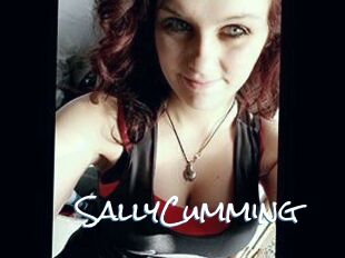 Sally_Cumming