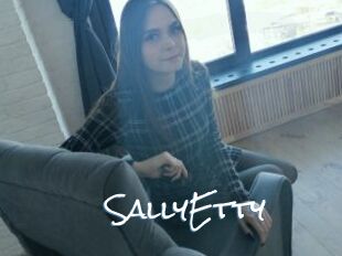 SallyEtty
