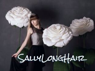SallyLongHair