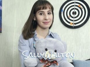 SallyWalton