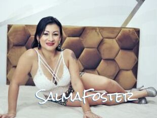 SalmaFoster