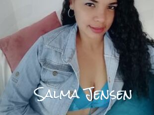 Salma_Jensen