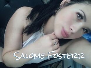Salome_Fosterr