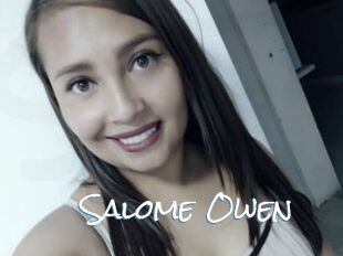 Salome_Owen