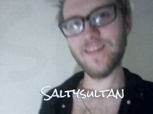 Saltysultan