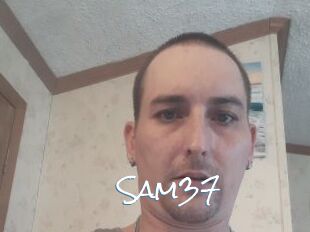 Sam37