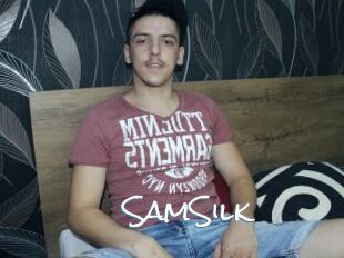 SamSilk