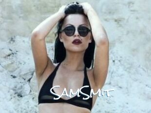 Sam_Smit