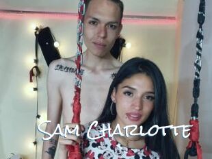 Sam_Charlotte