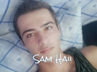 Sam_Haii