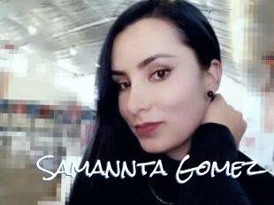 Samannta_Gomez