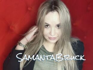 SamantaBruck